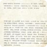 Пропагандистская статья органов Государственной безопасности, подготовленная для печати, 25 января 1972 г. (источник: Архив органов безопасности)