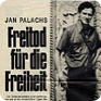 Zahraniční časopisy věnovaly činu Jana Palacha mnoho prostoru (Zdroj: ABS, Archiv UK)