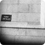 Площадь неподалеку Эйфелевой башни в Париже, ранее носившая имя Place de Varsovie (Варшавская площадь), в 1969 году была переименована на площадь Яна Палаха (источник: Чехословацкое телеграфное агентство/ Юнайтед-Пресс-Интернэшнл)